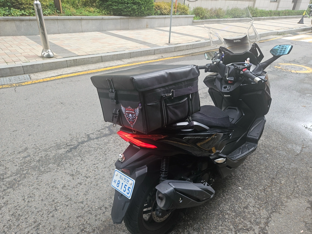 포르자350 이미지