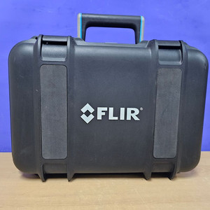 열화상카메라 플리어 FLIR E40 판매 이미지