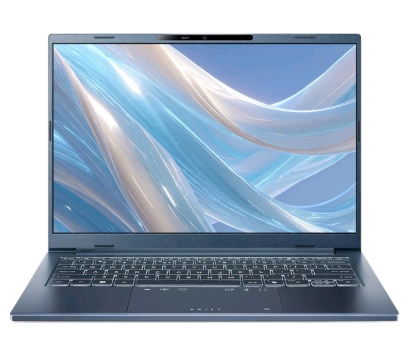 에이서 스위프트 고 14 신동품 루나레이크 228v 32gb - 안심되는 중고거래