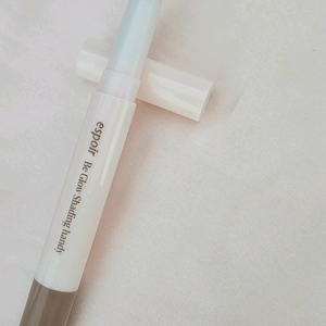 스틱쉐딩 이미지