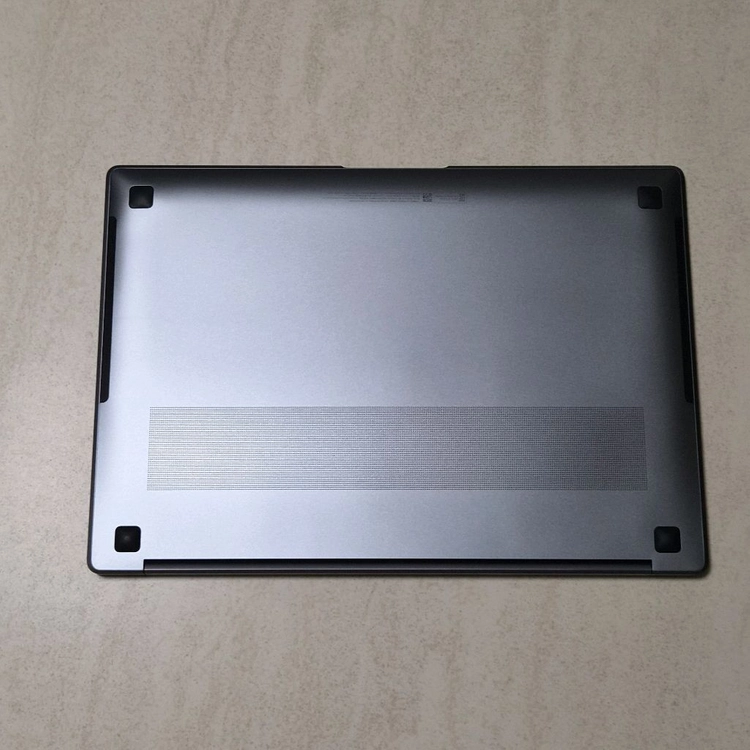 갤럭시북5 프로 16인치 U5/16G/512G (NT960XHA-K51A) 이미지
