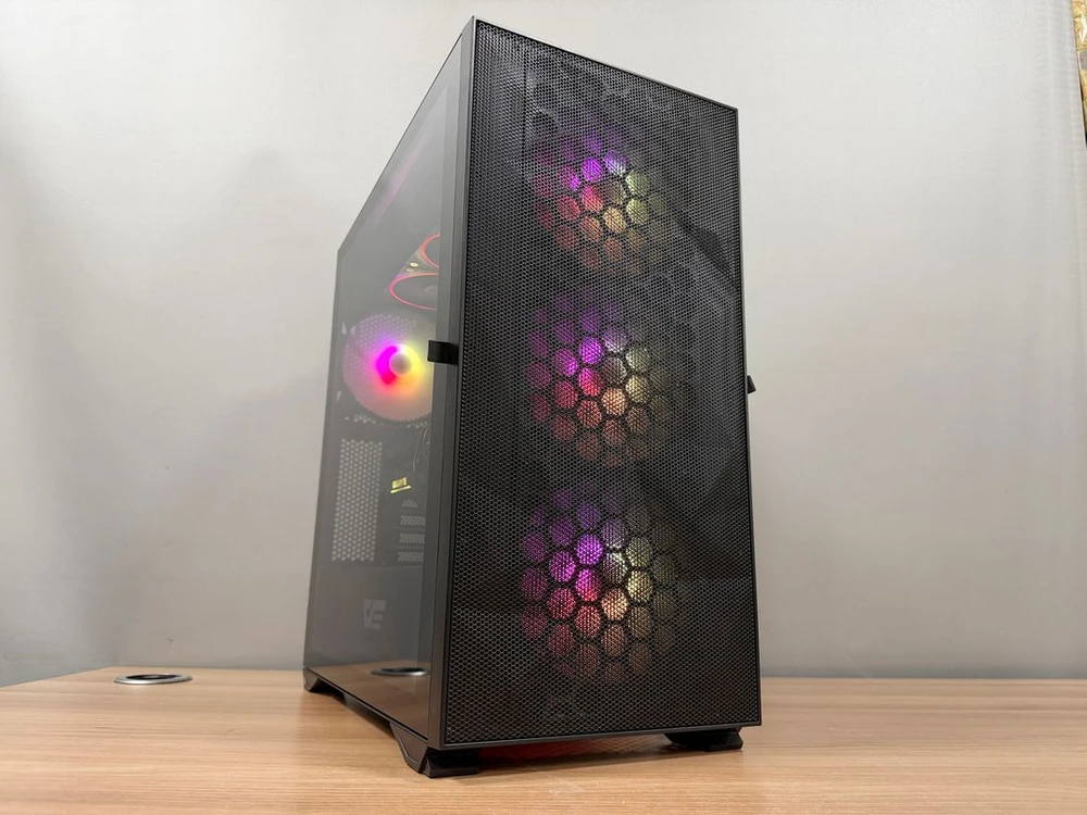 i7-13700/RTX3070 Ti/SSD 1TB /램 16GB/Z790 칩셋/게임용PC 이미지