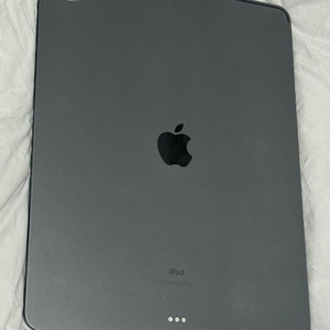 Apple iPad Pro 12.9인치 5세대 Wi-Fi 256GB+매직키보드+애플펜슬 이미지
