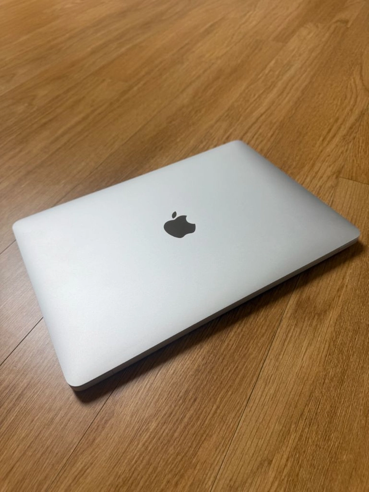 맥북 에어 M1 16ram 256gb <교환> m4맥미니기본 - 안심되는 중고거래