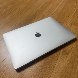 맥북 에어 M1 16ram 256gb <교환> m4맥미니기본 이미지