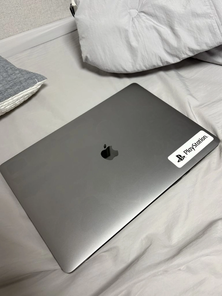 맥북 프로 16인치 램32gb 2TB cto 2019 68만원 - 안심되는 중고거래