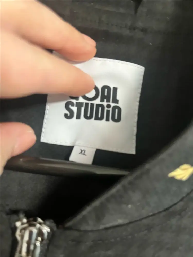 티원 월즈 자켓 유니폼 페이커 마킹 이미지