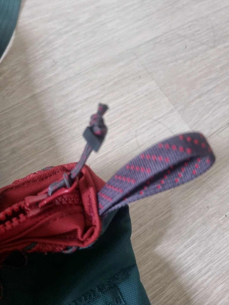 클라터뮤젠 보르백 이미지