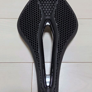[새상품] 3D 안장 스페셜라이즈드 파워콤프st 자전거 이미지