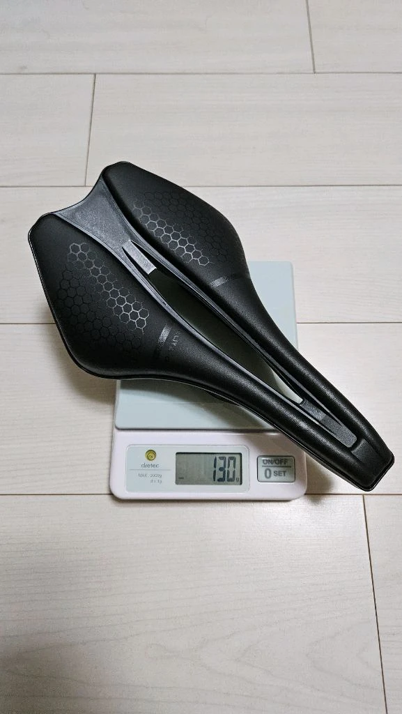 [새상품] 풀카본 안장 초경량 로드자전거 픽시 mtb 이미지