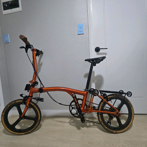에이스오픽스 에어s 이미지