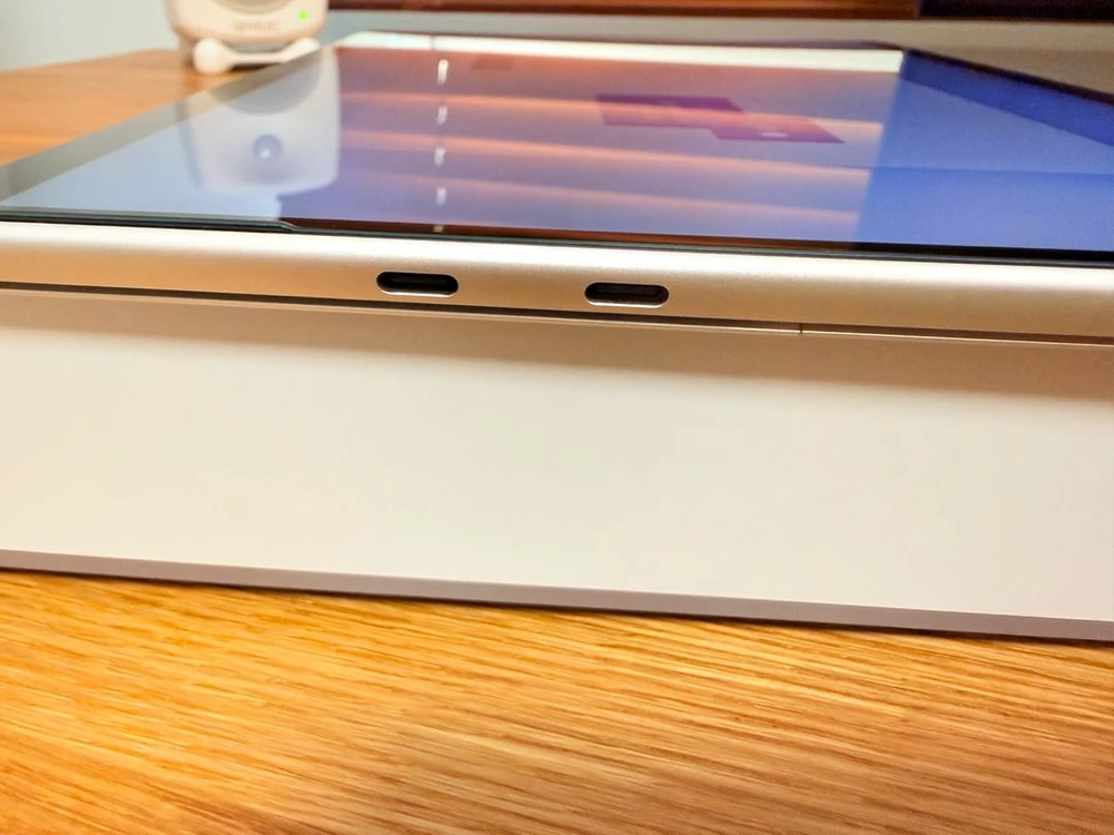 서피스프로9 I5 16기가 256GB WiFi 이미지
