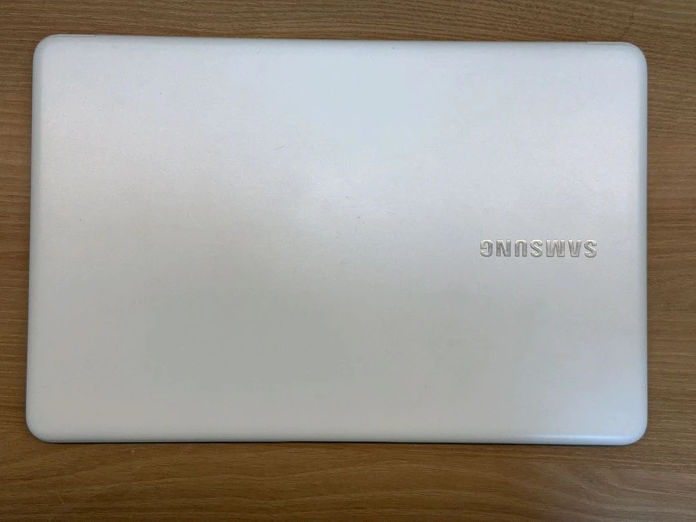 삼성 노트북 9 Always 이미지