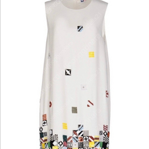 Msgm 이미지