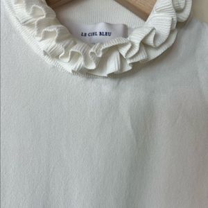 르씨엘블루 이미지