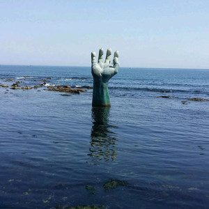유심삽니다 이미지