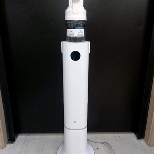 아이닉 i30 아이타워 무선청소기 이미지