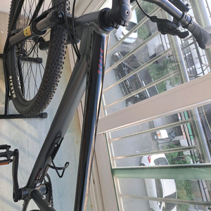 MTB 스캇 970 (M) 쿨거래 네고 확실하게 이미지