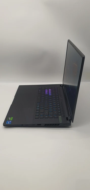 [최저가]GIGABYTE 16인치 게이밍노트북 어로스(i7-14th/4070/1TB/QHD) 이미지