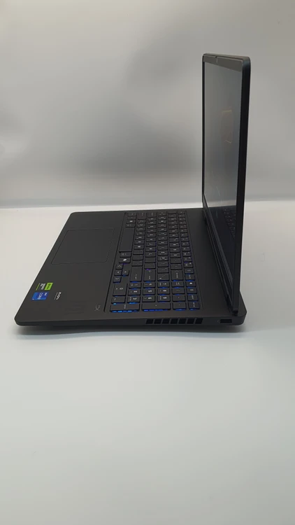 [최저가]HP 16인치 게이밍노트북 오멘(i7-14th/5070/1TB/QHD/240Hz) 이미지