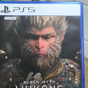 PS4,PS5]검은신화오공FC25FC26백영웅전어쌔신크리드섀도우즈스페셜에디션라오어2 이미지