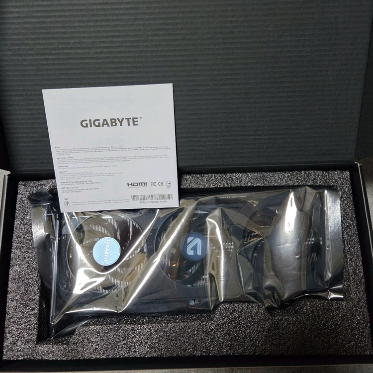 9060xt 16gb (26년 9주차 이미지