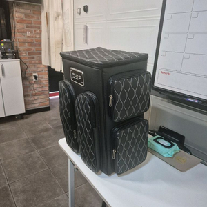 DSP소좌세트 이미지