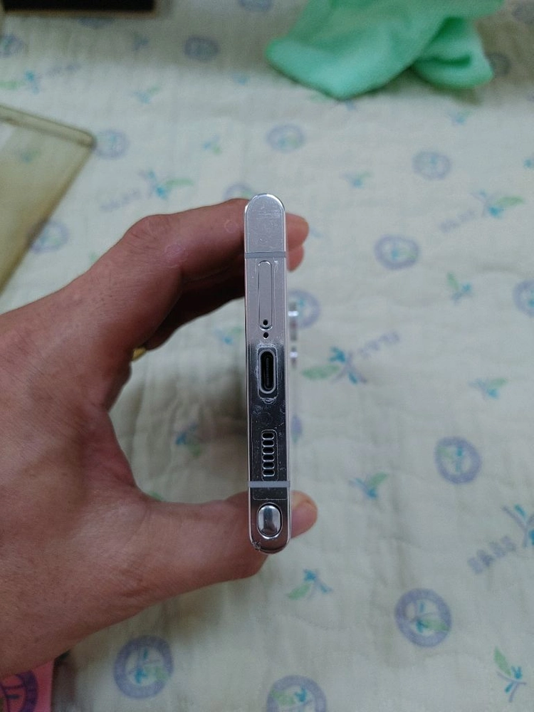 자급제 S급 ㅡ 갤럭시 S22 울트라 256GB 이미지