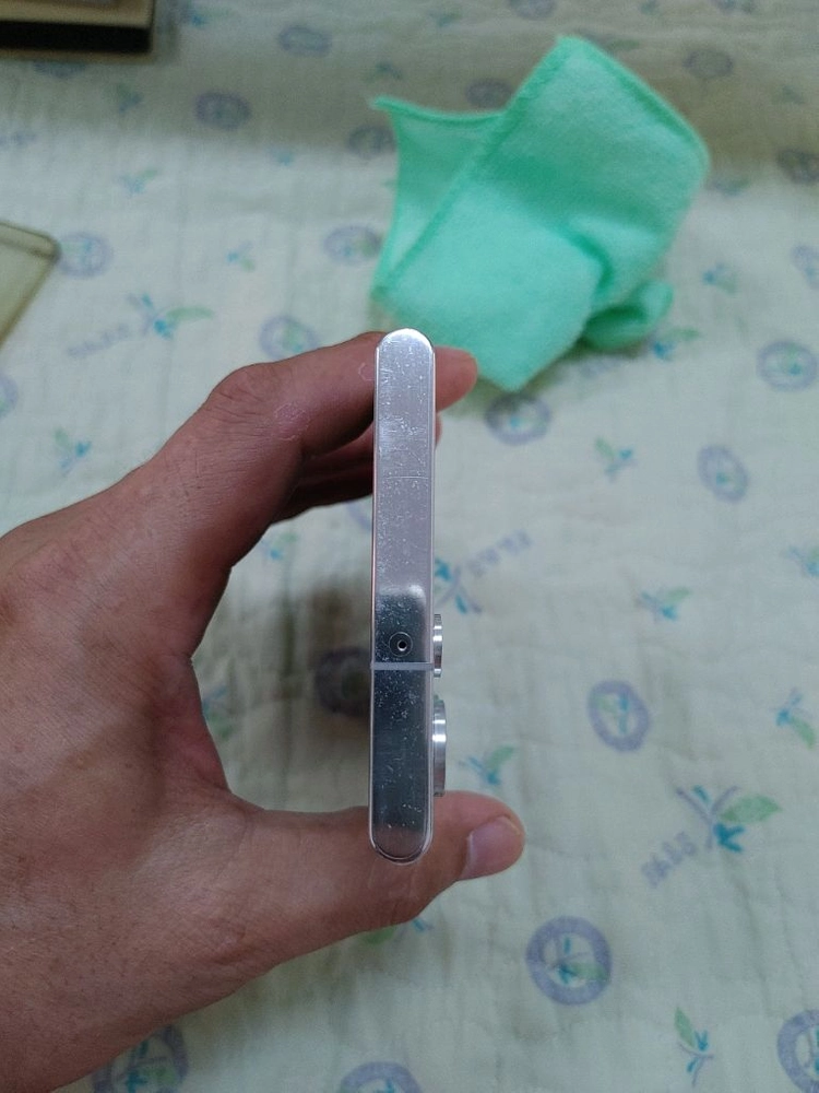자급제 S급 ㅡ 갤럭시 S22 울트라 256GB 이미지