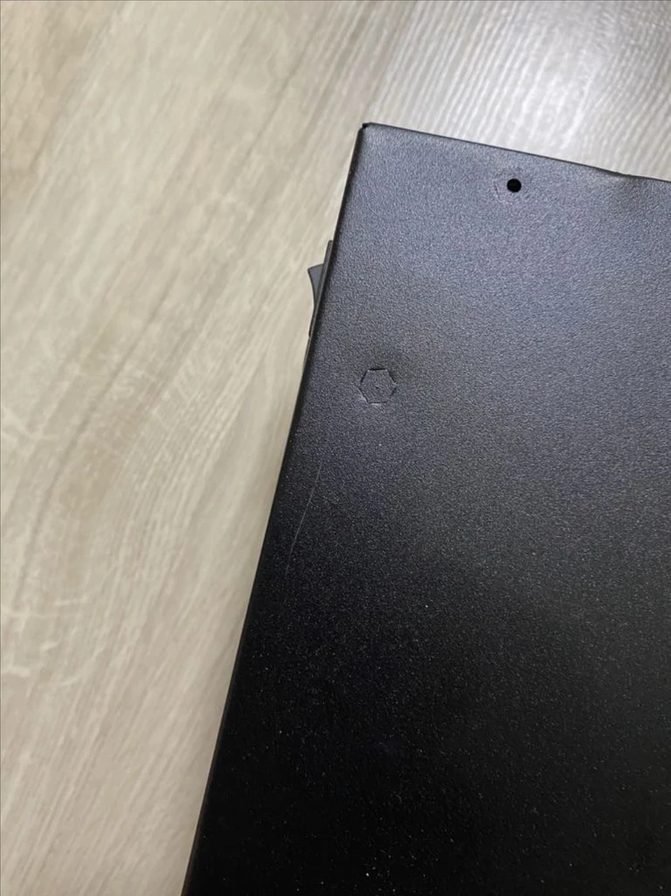 venus 700w 파워 서플라이 이미지