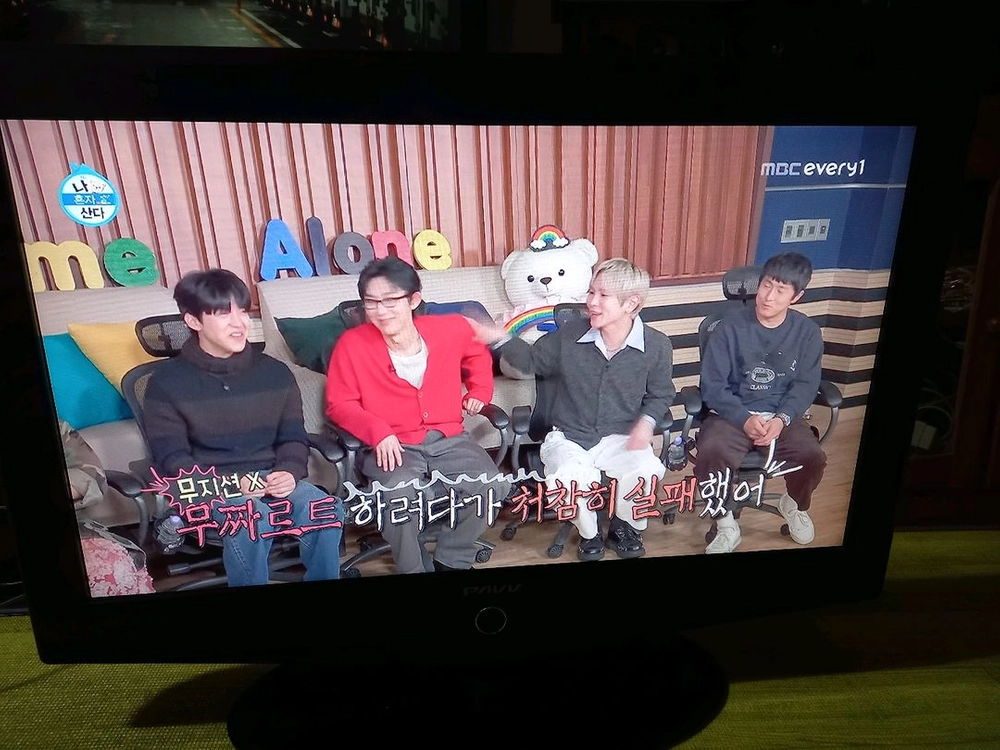 중고 구형 삼성 파브 32인치tv 31500원 - 안심되는 중고거래