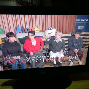 중고 구형 삼성 파브 32인치tv 31500원 이미지