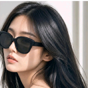 썬그라스 이미지