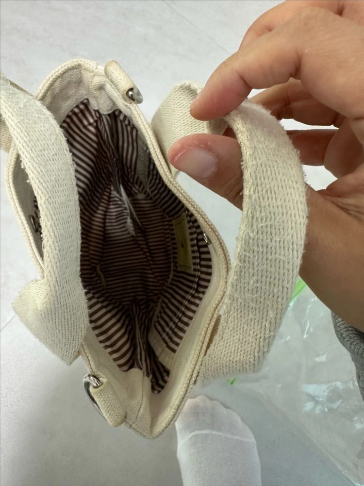 캉골 가방 판매해요. 이미지
