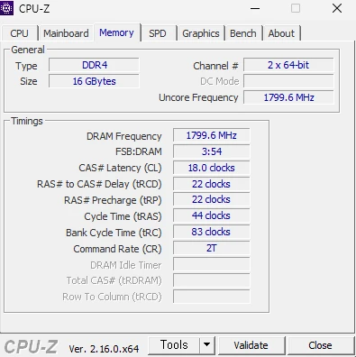 완본체)라이젠3600 + gtx1660ti 팝니다. 이미지