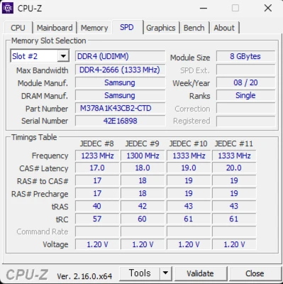 완본체)라이젠3600 + gtx1660ti 팝니다. 이미지