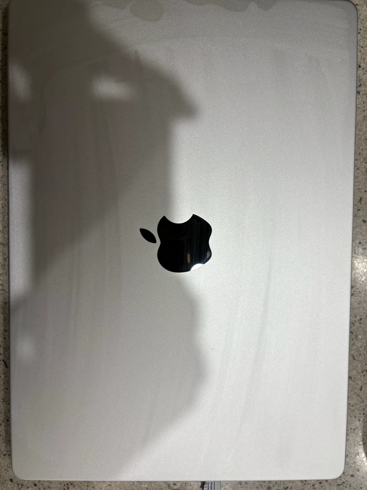 맥북프로 M1pro, 16G Ram, SSD 1TB 팝니다 - 안심되는 중고거래