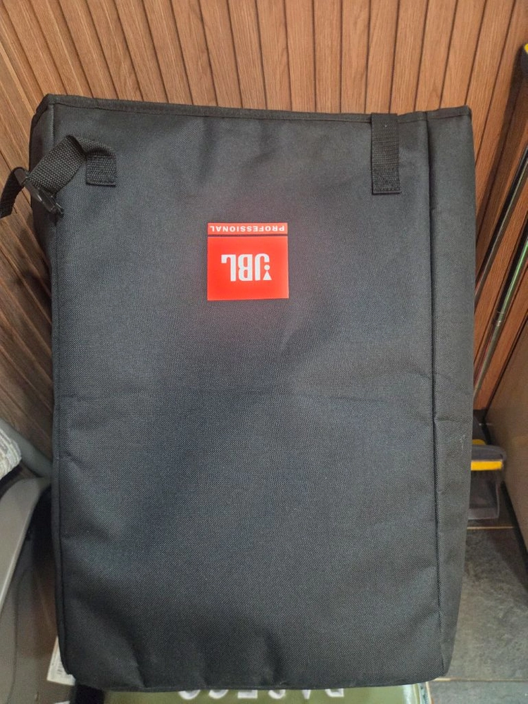 jbl eon mk2 스피커 이미지