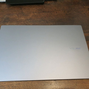 갤럭시북4 NT750XGR-A71AG WIN11 HOME (SSD 512GB) (16GB)