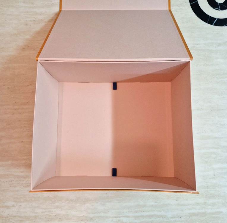 [백화점정품]루이비통 박스+쇼핑백 SET,루이비통 쇼핑백,루이비통 가방,루이비통 지갑,루이비통 이미지
