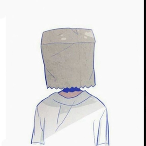 로스트아크 닉네임 판매합니다 이미지