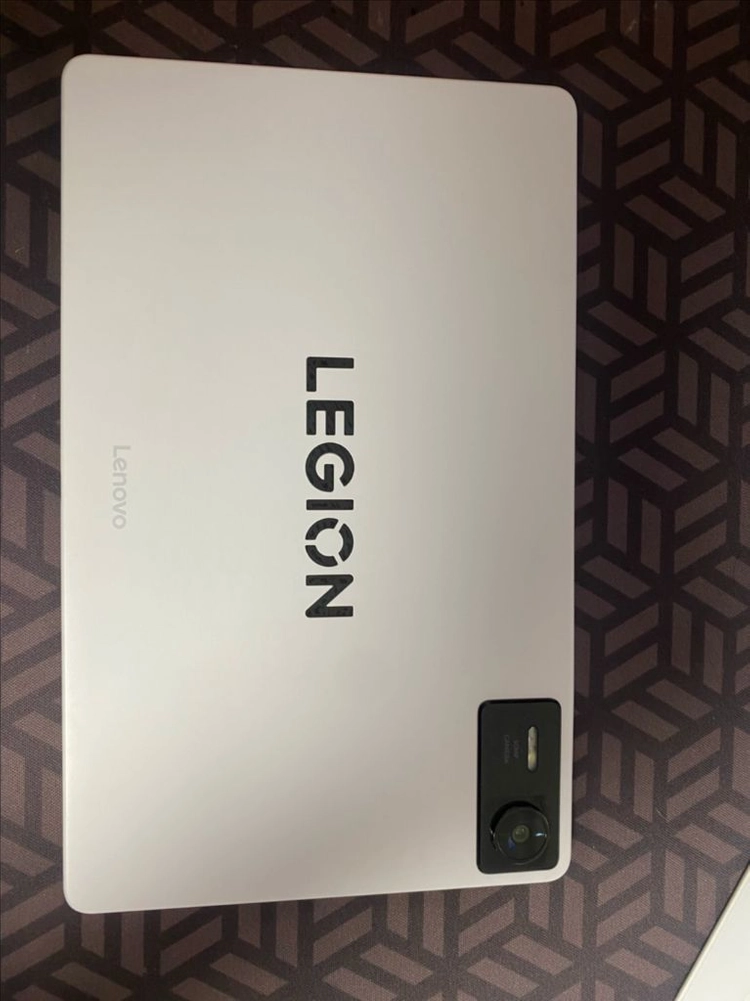 y700 4세대 12gb / 삼성 se카드 1tb pro plus / memo s3 패드 / ugreen 리더기 - 안심되는 중고거래
