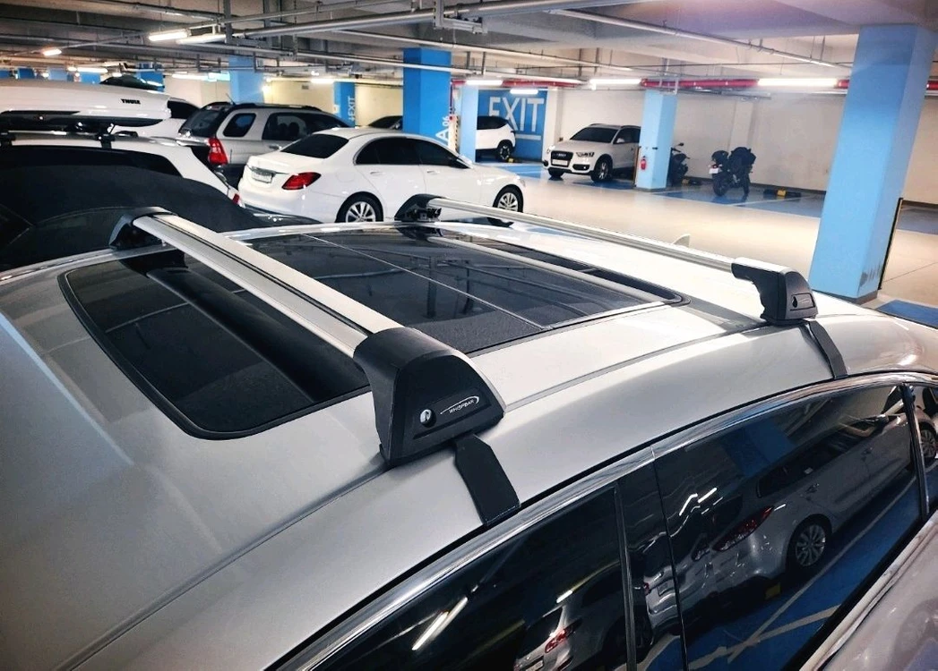 쉐보레 알페온 용품/부품 이미지