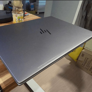 HP워크스테이션 Ryzen9, 64GB, RTX3000, 1TB (2580*1600) 이미지