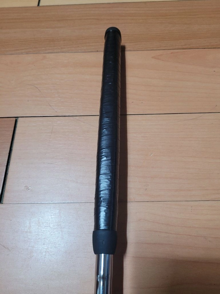 카타나[KATANA] KPS-01 퍼터(34인치) 이미지