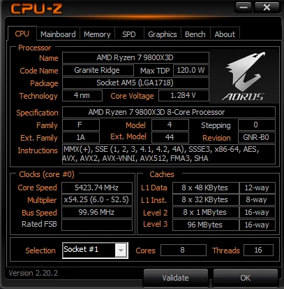 9800X3D + X870E 으로 인텔 14900K +Z790 교환할 사람 급구 - 안심되는 중고거래
