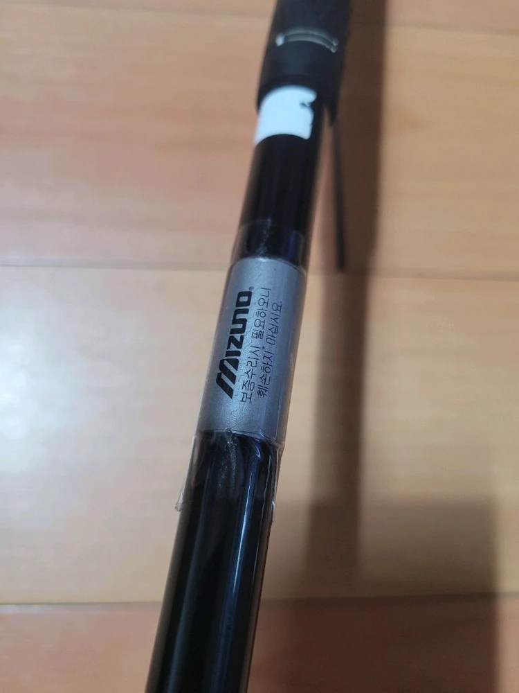미즈노 INTAGE 어프로치(F) 웨지(카본, R) 이미지