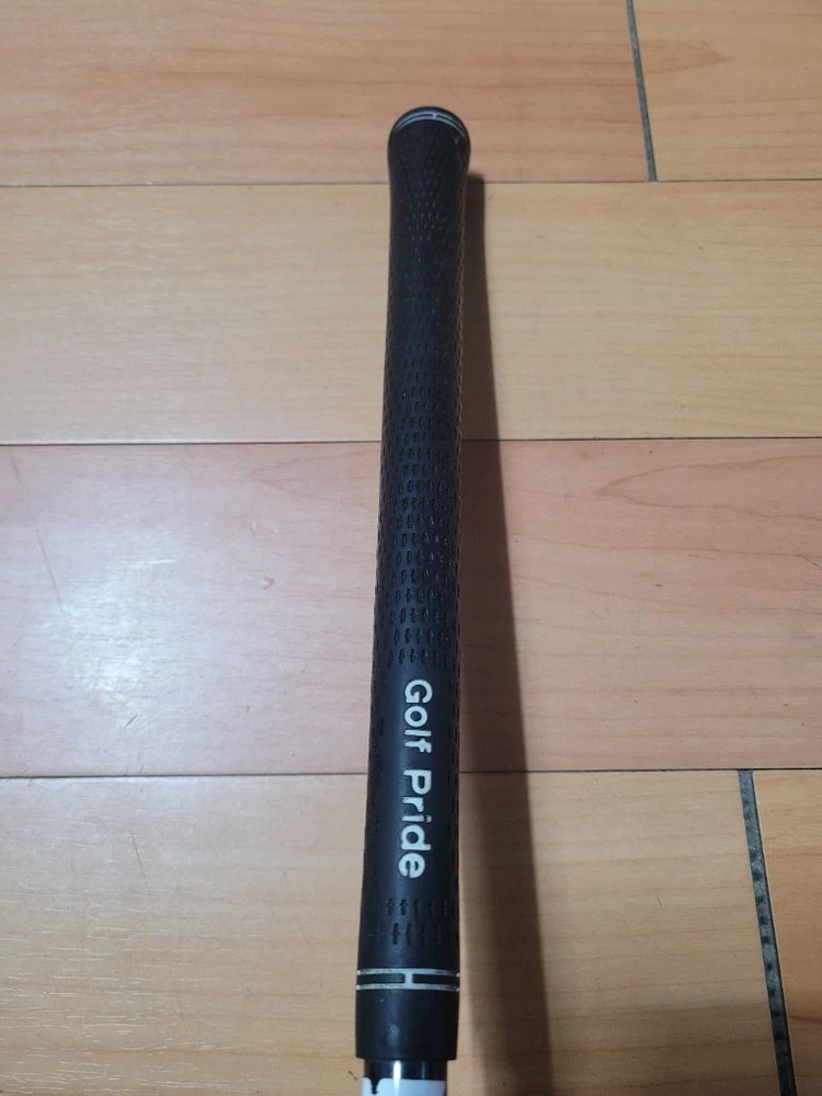 미즈노 INTAGE 어프로치(F) 웨지(카본, R) 이미지