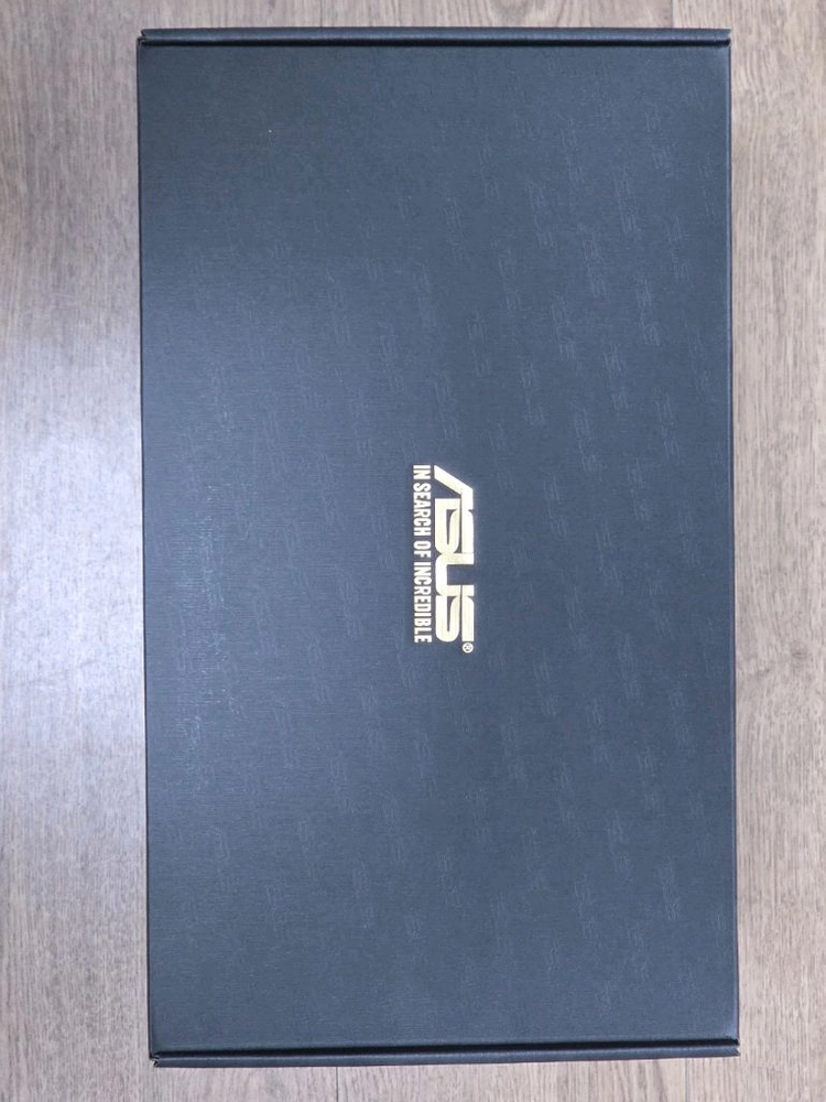 asus 4080 super proart 프로아트 이미지