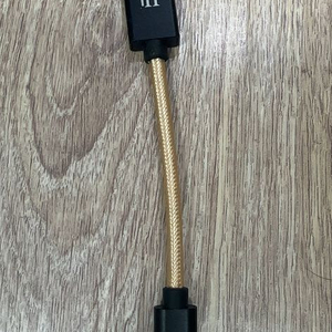 ifi otg케이블 c타입 이미지